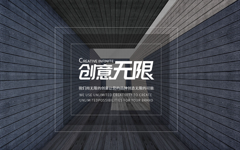 &#121;&#105;&#98;&#111;&#20159;&#21338;&#40;&#20013;&#22269;&#41;&#23448;&#26041;&#32593;&#31449;&#45;&#30331;&#24405;&#20837;&#21475;