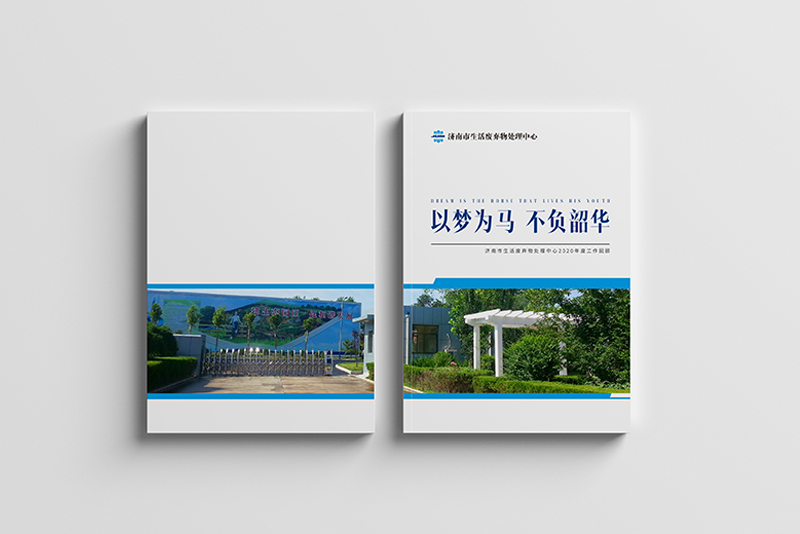 &#121;&#105;&#98;&#111;&#20159;&#21338;&#40;&#20013;&#22269;&#41;&#23448;&#26041;&#32593;&#31449;&#45;&#30331;&#24405;&#20837;&#21475;