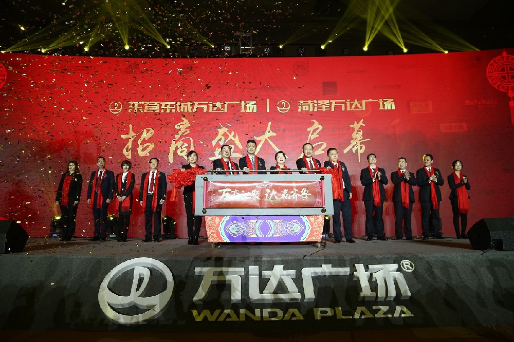&#121;&#105;&#98;&#111;&#20159;&#21338;&#40;&#20013;&#22269;&#41;&#23448;&#26041;&#32593;&#31449;&#45;&#30331;&#24405;&#20837;&#21475;