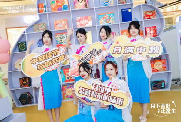 &#121;&#105;&#98;&#111;&#20159;&#21338;&#40;&#20013;&#22269;&#41;&#23448;&#26041;&#32593;&#31449;&#45;&#30331;&#24405;&#20837;&#21475;