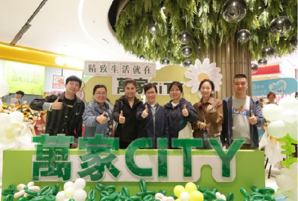 &#121;&#105;&#98;&#111;&#20159;&#21338;&#40;&#20013;&#22269;&#41;&#23448;&#26041;&#32593;&#31449;&#45;&#30331;&#24405;&#20837;&#21475;