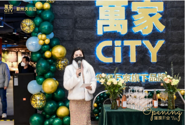 &#121;&#105;&#98;&#111;&#20159;&#21338;&#40;&#20013;&#22269;&#41;&#23448;&#26041;&#32593;&#31449;&#45;&#30331;&#24405;&#20837;&#21475;