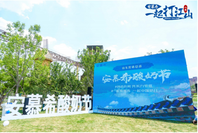 &#121;&#105;&#98;&#111;&#20159;&#21338;&#40;&#20013;&#22269;&#41;&#23448;&#26041;&#32593;&#31449;&#45;&#30331;&#24405;&#20837;&#21475;