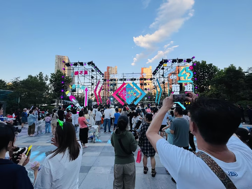 &#121;&#105;&#98;&#111;&#20159;&#21338;&#40;&#20013;&#22269;&#41;&#23448;&#26041;&#32593;&#31449;&#45;&#30331;&#24405;&#20837;&#21475;