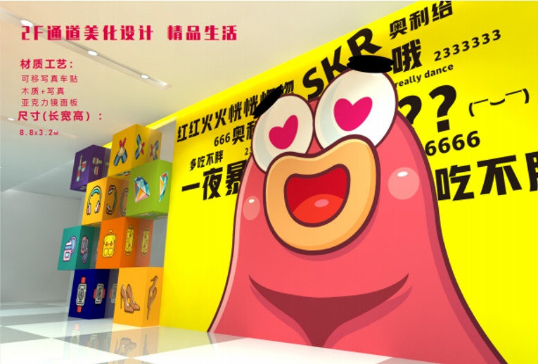 &#121;&#105;&#98;&#111;&#20159;&#21338;&#40;&#20013;&#22269;&#41;&#23448;&#26041;&#32593;&#31449;&#45;&#30331;&#24405;&#20837;&#21475;