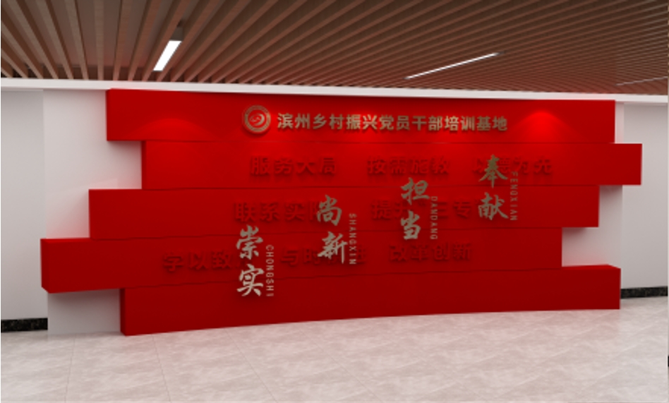 &#121;&#105;&#98;&#111;&#20159;&#21338;&#40;&#20013;&#22269;&#41;&#23448;&#26041;&#32593;&#31449;&#45;&#30331;&#24405;&#20837;&#21475;