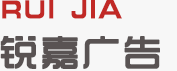 &#121;&#105;&#98;&#111;&#20159;&#21338;&#40;&#20013;&#22269;&#41;&#23448;&#26041;&#32593;&#31449;&#45;&#30331;&#24405;&#20837;&#21475;
