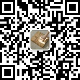 &#121;&#105;&#98;&#111;&#20159;&#21338;&#40;&#20013;&#22269;&#41;&#23448;&#26041;&#32593;&#31449;&#45;&#30331;&#24405;&#20837;&#21475;