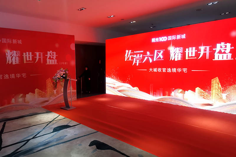 &#121;&#105;&#98;&#111;&#20159;&#21338;&#40;&#20013;&#22269;&#41;&#23448;&#26041;&#32593;&#31449;&#45;&#30331;&#24405;&#20837;&#21475;