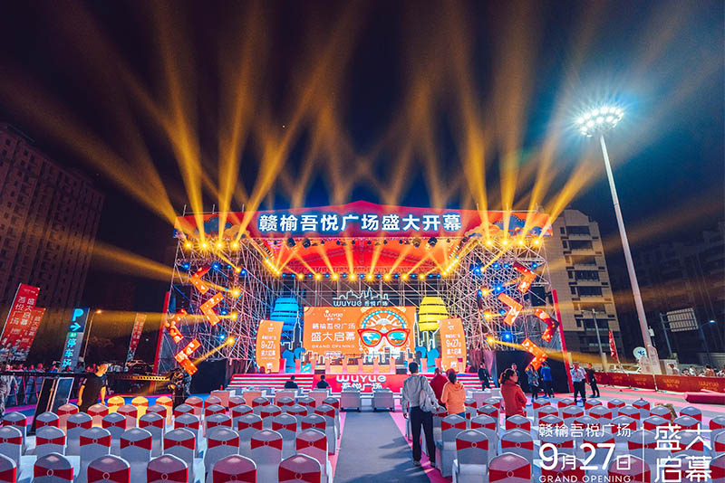 &#121;&#105;&#98;&#111;&#20159;&#21338;&#40;&#20013;&#22269;&#41;&#23448;&#26041;&#32593;&#31449;&#45;&#30331;&#24405;&#20837;&#21475;