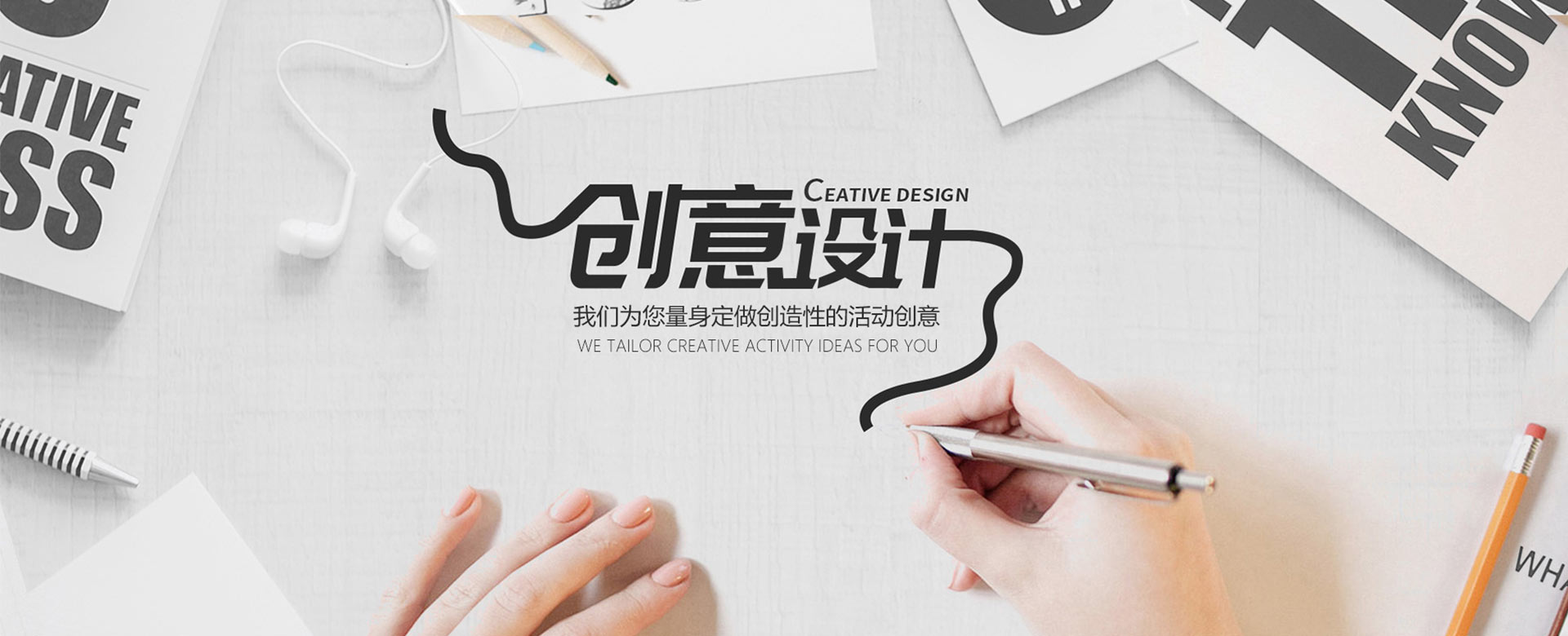 &#121;&#105;&#98;&#111;&#20159;&#21338;&#40;&#20013;&#22269;&#41;&#23448;&#26041;&#32593;&#31449;&#45;&#30331;&#24405;&#20837;&#21475;