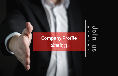 &#121;&#105;&#98;&#111;&#20159;&#21338;&#40;&#20013;&#22269;&#41;&#23448;&#26041;&#32593;&#31449;&#45;&#30331;&#24405;&#20837;&#21475;